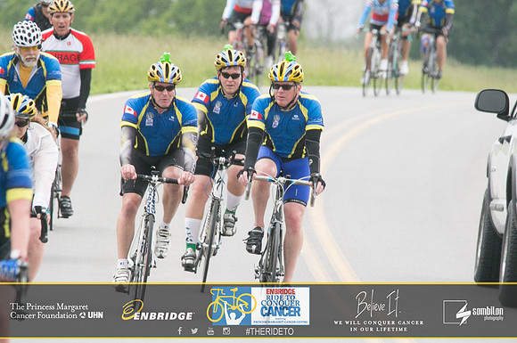 DAY1 - TheRideTO - SOMBILON PHOTOGRAPHY-7454-