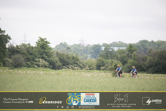 DAY1 - TheRideTO - SOMBILON PHOTOGRAPHY-6947-