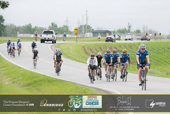DAY1 - TheRideTO - SOMBILON PHOTOGRAPHY-7455-