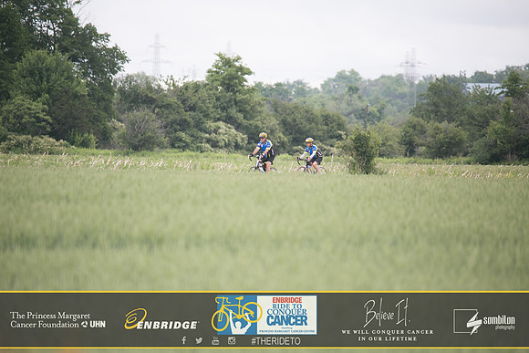 DAY1 - TheRideTO - SOMBILON PHOTOGRAPHY-6948-