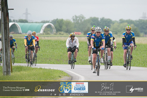 DAY1 - TheRideTO - SOMBILON PHOTOGRAPHY-7456-