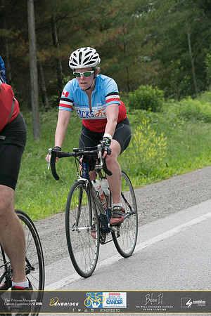 DAY1 - TheRideTO - SOMBILON PHOTOGRAPHY-7991-