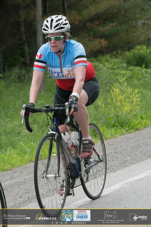 DAY1 - TheRideTO - SOMBILON PHOTOGRAPHY-7990-