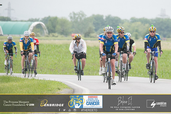 DAY1 - TheRideTO - SOMBILON PHOTOGRAPHY-7457-