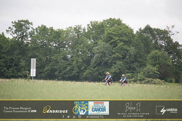 DAY1 - TheRideTO - SOMBILON PHOTOGRAPHY-6950-