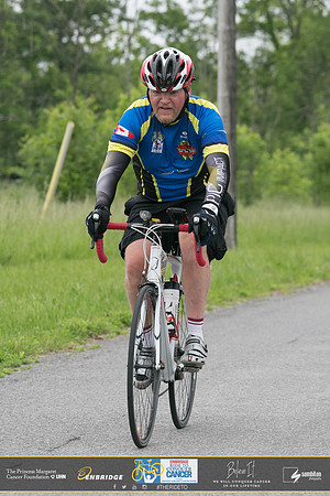 DAY1 - TheRideTO - SOMBILON PHOTOGRAPHY-7458-