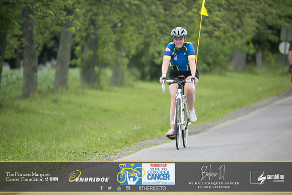 DAY1 - TheRideTO - SOMBILON PHOTOGRAPHY-6952-