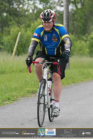 DAY1 - TheRideTO - SOMBILON PHOTOGRAPHY-7459-