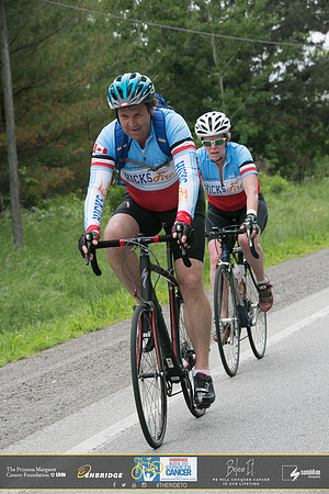 DAY1 - TheRideTO - SOMBILON PHOTOGRAPHY-7992-