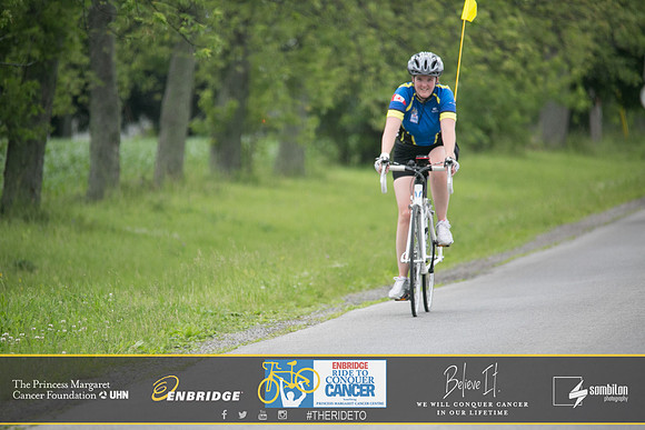 DAY1 - TheRideTO - SOMBILON PHOTOGRAPHY-6953-