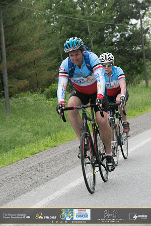 DAY1 - TheRideTO - SOMBILON PHOTOGRAPHY-7993-