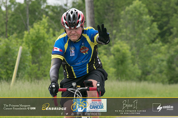 DAY1 - TheRideTO - SOMBILON PHOTOGRAPHY-7460-