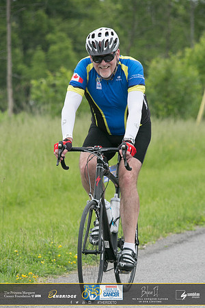 DAY1 - TheRideTO - SOMBILON PHOTOGRAPHY-7462-