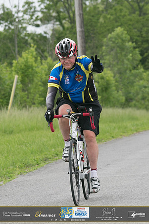DAY1 - TheRideTO - SOMBILON PHOTOGRAPHY-7461-