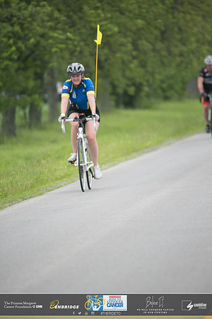 DAY1 - TheRideTO - SOMBILON PHOTOGRAPHY-6954-
