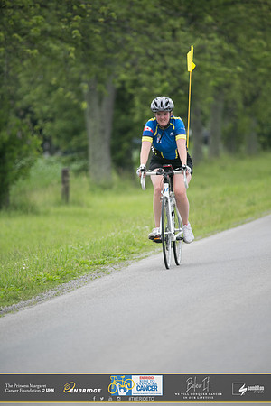 DAY1 - TheRideTO - SOMBILON PHOTOGRAPHY-6957-