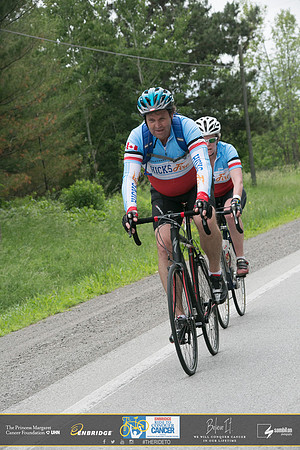 DAY1 - TheRideTO - SOMBILON PHOTOGRAPHY-7994-