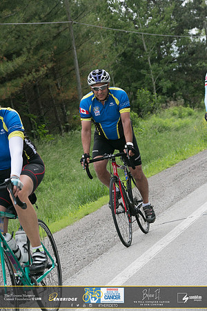 DAY1 - TheRideTO - SOMBILON PHOTOGRAPHY-7995-