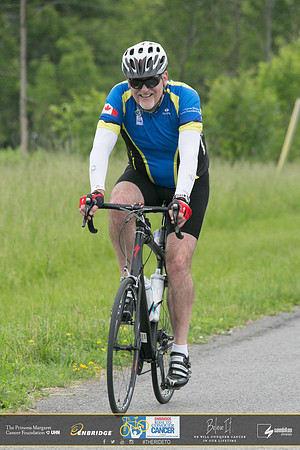 DAY1 - TheRideTO - SOMBILON PHOTOGRAPHY-7463-
