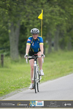 DAY1 - TheRideTO - SOMBILON PHOTOGRAPHY-6958-