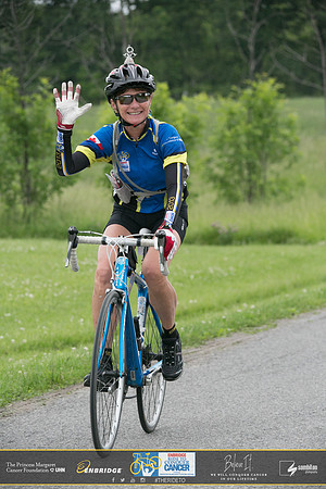 DAY1 - TheRideTO - SOMBILON PHOTOGRAPHY-7464-