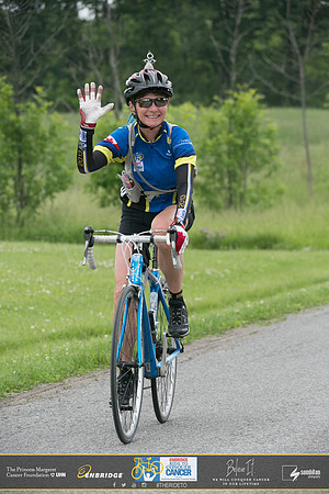 DAY1 - TheRideTO - SOMBILON PHOTOGRAPHY-7465-