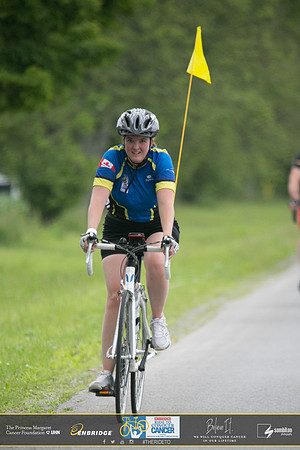 DAY1 - TheRideTO - SOMBILON PHOTOGRAPHY-6960-