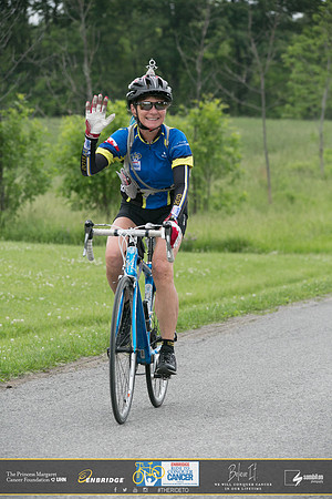 DAY1 - TheRideTO - SOMBILON PHOTOGRAPHY-7466-