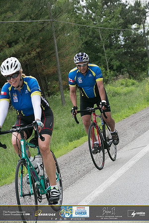 DAY1 - TheRideTO - SOMBILON PHOTOGRAPHY-7996-