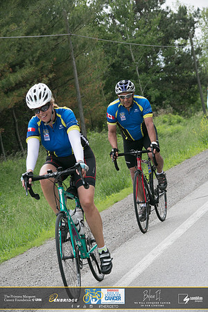 DAY1 - TheRideTO - SOMBILON PHOTOGRAPHY-7997-