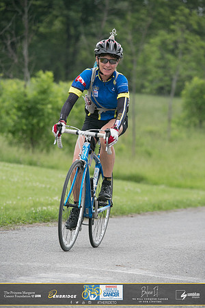 DAY1 - TheRideTO - SOMBILON PHOTOGRAPHY-7467-