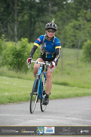 DAY1 - TheRideTO - SOMBILON PHOTOGRAPHY-7468-