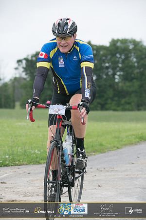 DAY1 - TheRideTO - SOMBILON PHOTOGRAPHY-7469-