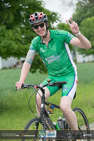 DAY1 - TheRideTO - SOMBILON PHOTOGRAPHY-6969-