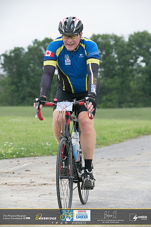DAY1 - TheRideTO - SOMBILON PHOTOGRAPHY-7470-