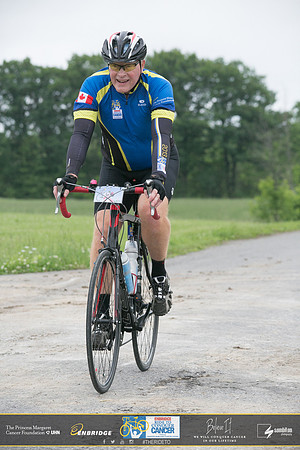 DAY1 - TheRideTO - SOMBILON PHOTOGRAPHY-7472-