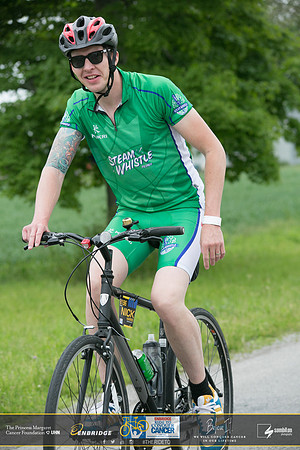 DAY1 - TheRideTO - SOMBILON PHOTOGRAPHY-6970-