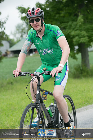 DAY1 - TheRideTO - SOMBILON PHOTOGRAPHY-6971-