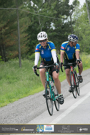 DAY1 - TheRideTO - SOMBILON PHOTOGRAPHY-8000-