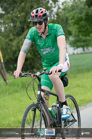 DAY1 - TheRideTO - SOMBILON PHOTOGRAPHY-6973-