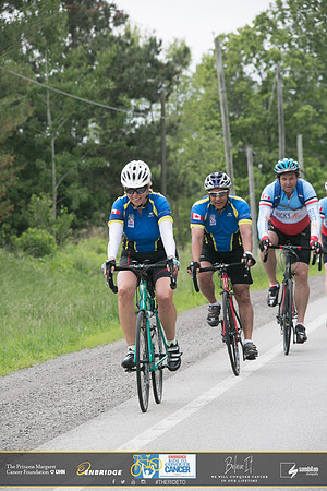 DAY1 - TheRideTO - SOMBILON PHOTOGRAPHY-8001-