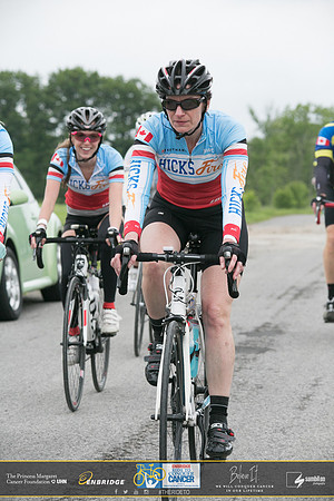 DAY1 - TheRideTO - SOMBILON PHOTOGRAPHY-7474-