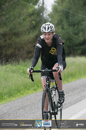 DAY1 - TheRideTO - SOMBILON PHOTOGRAPHY-8002-