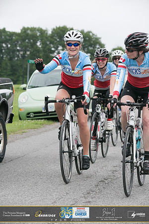 DAY1 - TheRideTO - SOMBILON PHOTOGRAPHY-7475-