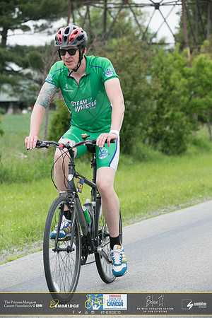 DAY1 - TheRideTO - SOMBILON PHOTOGRAPHY-6975-