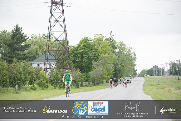 DAY1 - TheRideTO - SOMBILON PHOTOGRAPHY-6976-