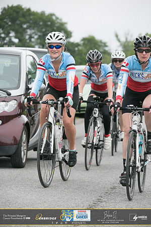 DAY1 - TheRideTO - SOMBILON PHOTOGRAPHY-7477-
