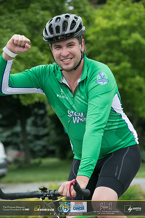 DAY1 - TheRideTO - SOMBILON PHOTOGRAPHY-6978-