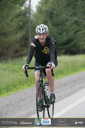 DAY1 - TheRideTO - SOMBILON PHOTOGRAPHY-8003-