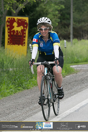 DAY1 - TheRideTO - SOMBILON PHOTOGRAPHY-8005-